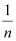 Surface Chemistry (Old NCERT) NCERT Solutions | Chemistry for JEE Main & Advanced